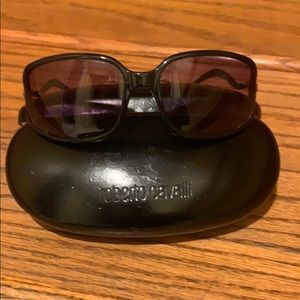 Roberto Cavalli Women’s Sunglasses